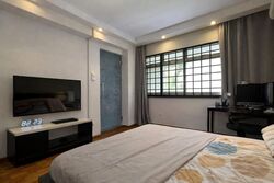 Blk 613 Choa Chu Kang Street 62 (Choa Chu Kang), HDB 4 Rooms #530693541